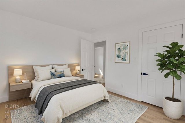 4128 George Ave, Olivehurst, CA 95961