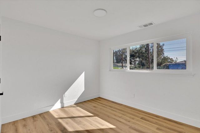 4128 George Ave, Olivehurst, CA 95961