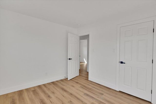 4128 George Ave, Olivehurst, CA 95961