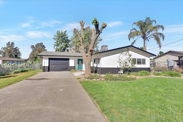 4128 George Ave, Olivehurst, CA 95961