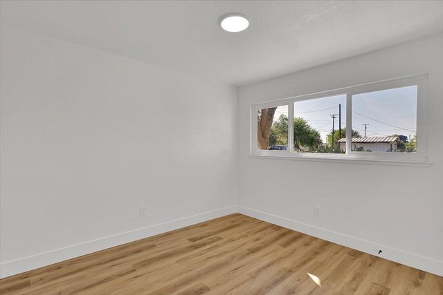 4128 George Ave, Olivehurst, CA 95961