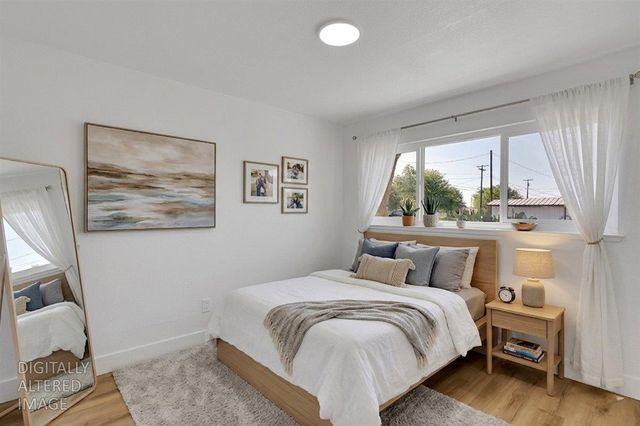 4128 George Ave, Olivehurst, CA 95961