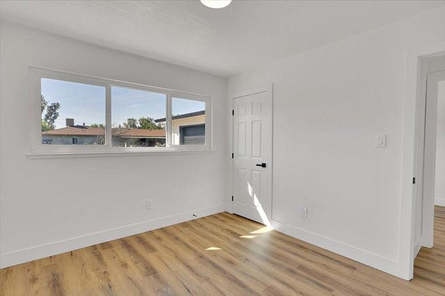 4128 George Ave, Olivehurst, CA 95961