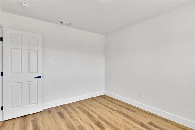 4128 George Ave, Olivehurst, CA 95961