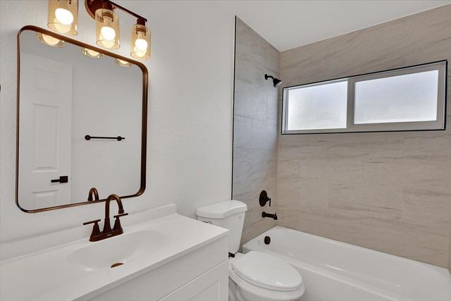 4128 George Ave, Olivehurst, CA 95961