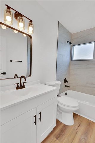 4128 George Ave, Olivehurst, CA 95961