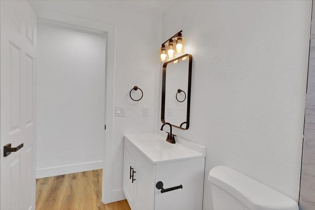 4128 George Ave, Olivehurst, CA 95961