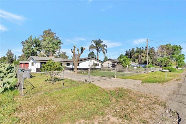 4128 George Ave, Olivehurst, CA 95961