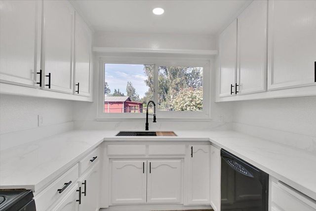 4128 George Ave, Olivehurst, CA 95961