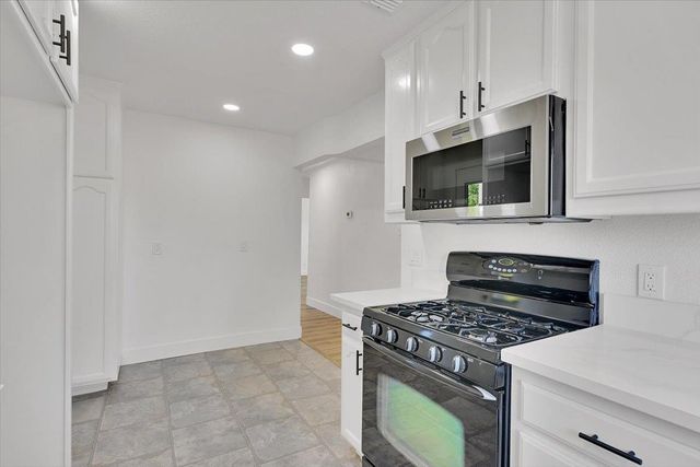 4128 George Ave, Olivehurst, CA 95961