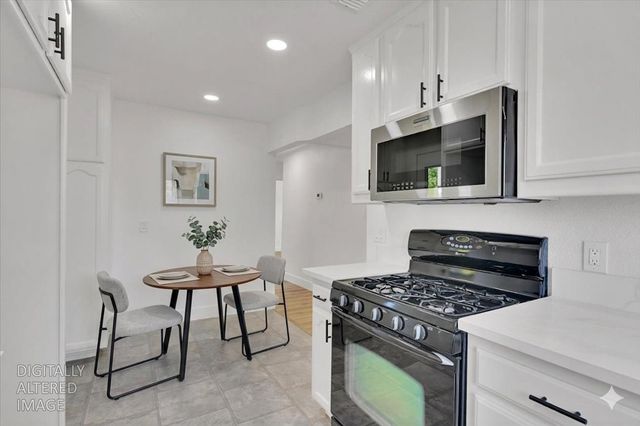 4128 George Ave, Olivehurst, CA 95961