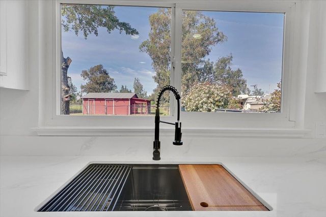 4128 George Ave, Olivehurst, CA 95961