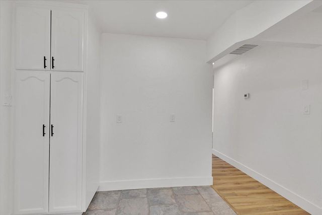 4128 George Ave, Olivehurst, CA 95961