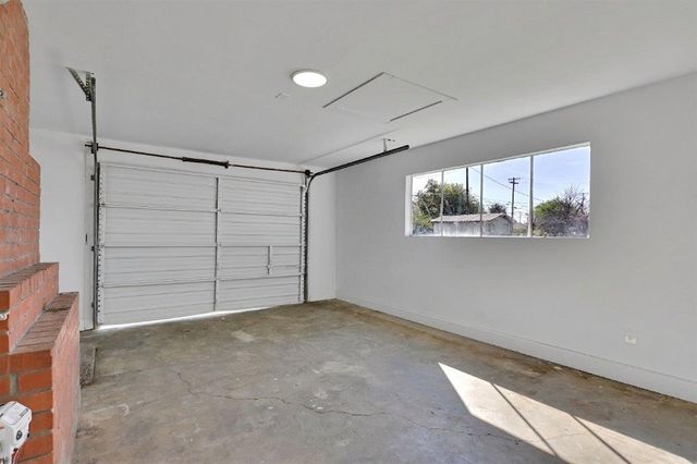 4128 George Ave, Olivehurst, CA 95961