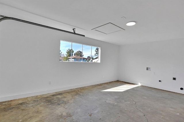 4128 George Ave, Olivehurst, CA 95961