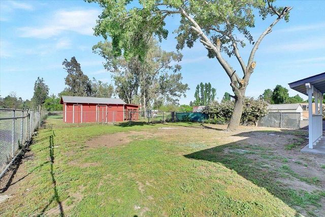 4128 George Ave, Olivehurst, CA 95961