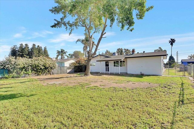 4128 George Ave, Olivehurst, CA 95961