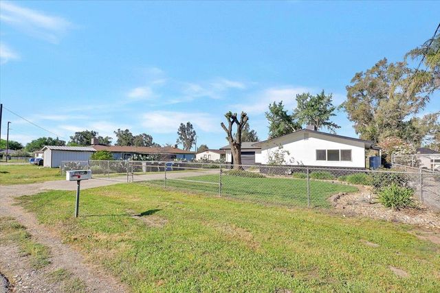 4128 George Ave, Olivehurst, CA 95961