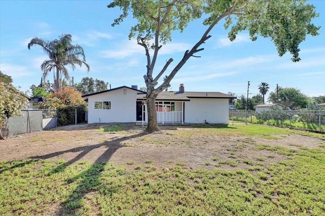 4128 George Ave, Olivehurst, CA 95961