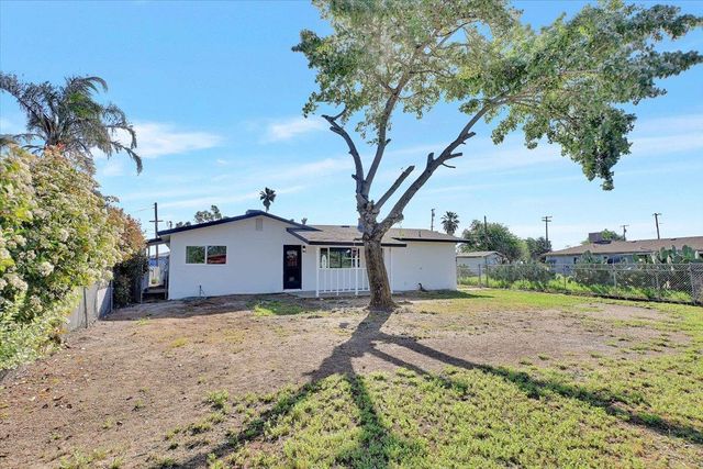 4128 George Ave, Olivehurst, CA 95961