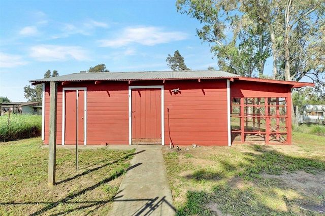 4128 George Ave, Olivehurst, CA 95961