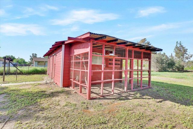 4128 George Ave, Olivehurst, CA 95961