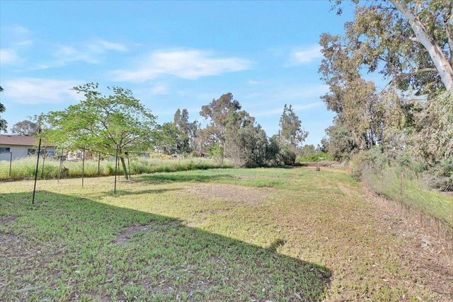 4128 George Ave, Olivehurst, CA 95961