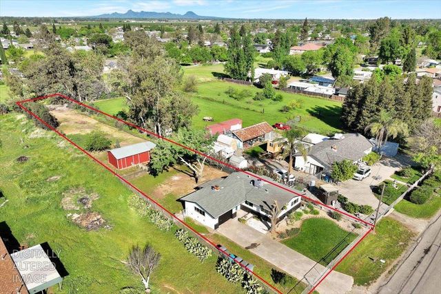 4128 George Ave, Olivehurst, CA 95961