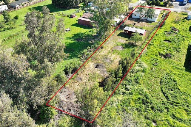 4128 George Ave, Olivehurst, CA 95961