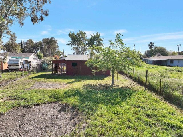 4128 George Ave, Olivehurst, CA 95961