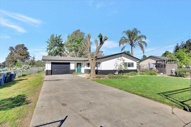 4128 George Ave, Olivehurst, CA 95961