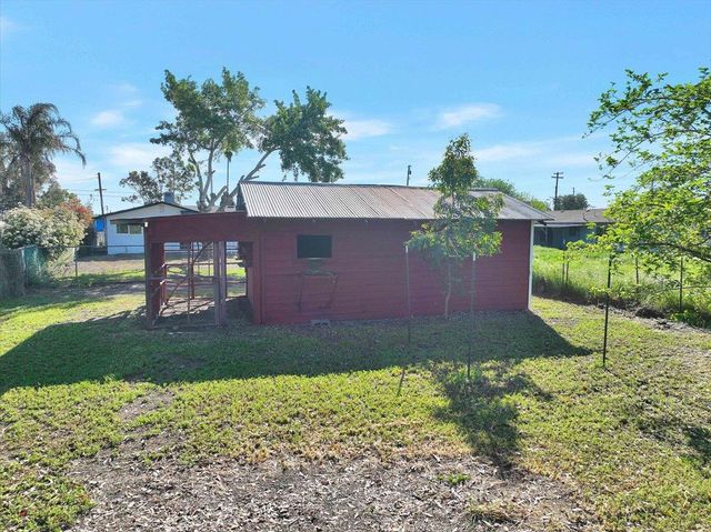 4128 George Ave, Olivehurst, CA 95961