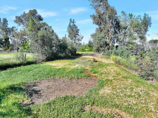 4128 George Ave, Olivehurst, CA 95961