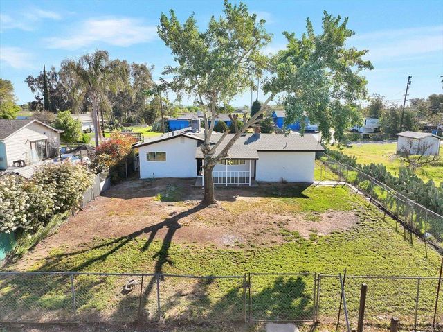 4128 George Ave, Olivehurst, CA 95961