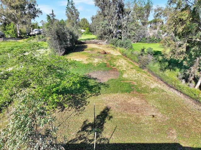 4128 George Ave, Olivehurst, CA 95961