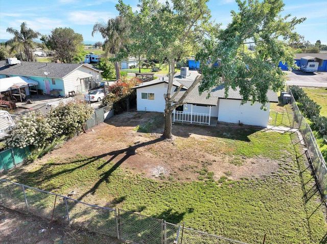 4128 George Ave, Olivehurst, CA 95961