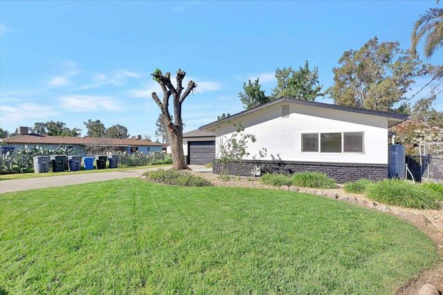 4128 George Ave, Olivehurst, CA 95961