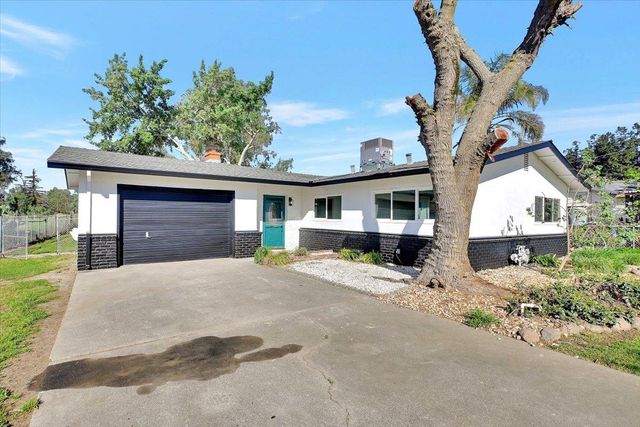 4128 George Ave, Olivehurst, CA 95961