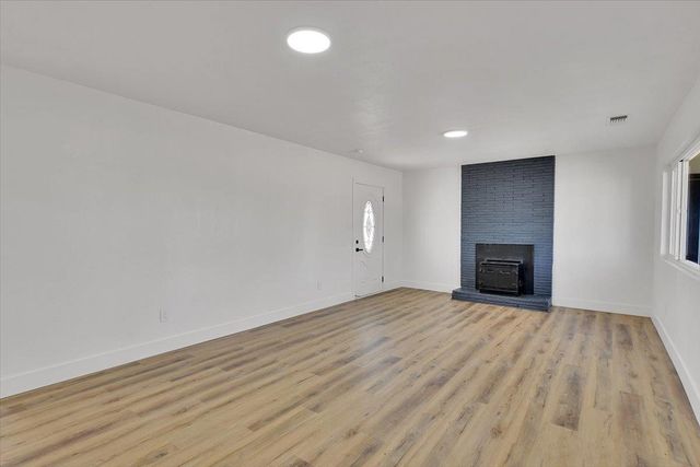 4128 George Ave, Olivehurst, CA 95961