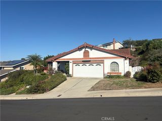 706 Calle Dulce, San Clemente, CA 92673
