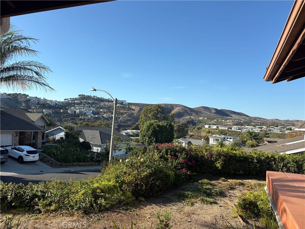 706 Calle Dulce, San Clemente, CA 92673 — photo 2