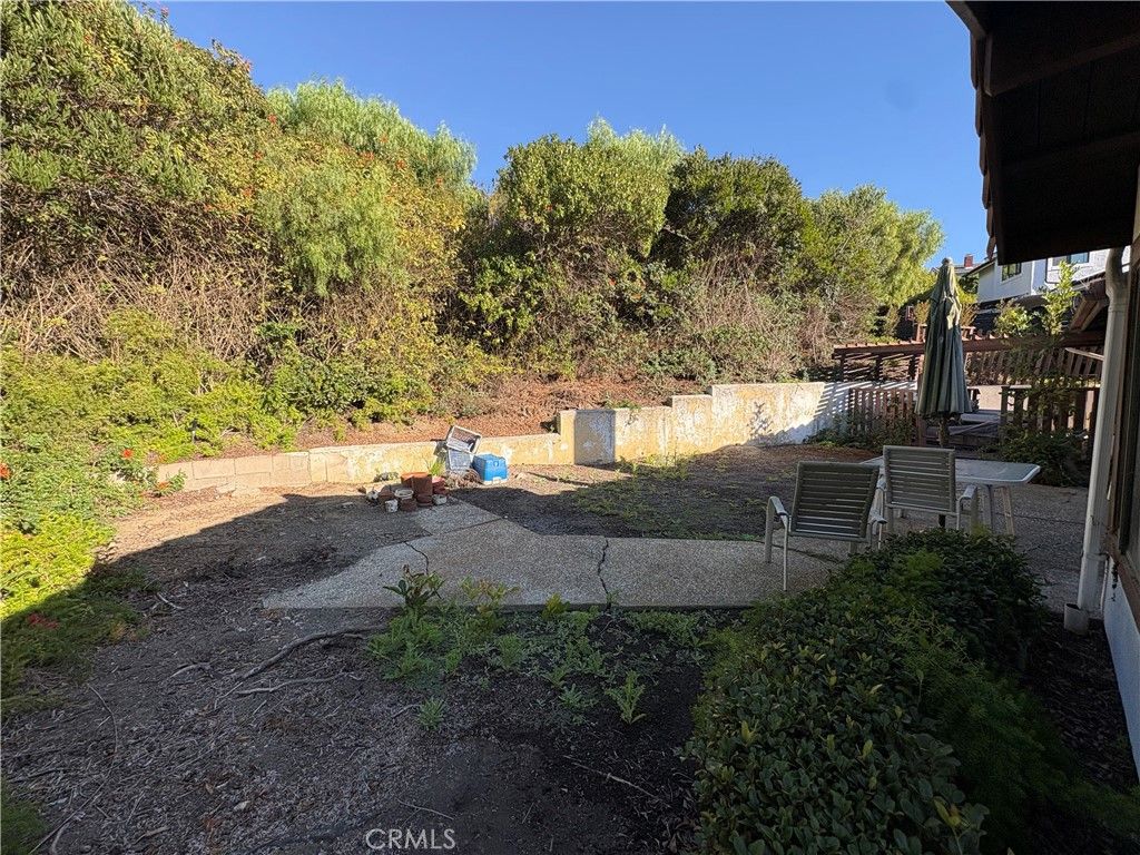 706 Calle Dulce, San Clemente, CA 92673 — photo 3