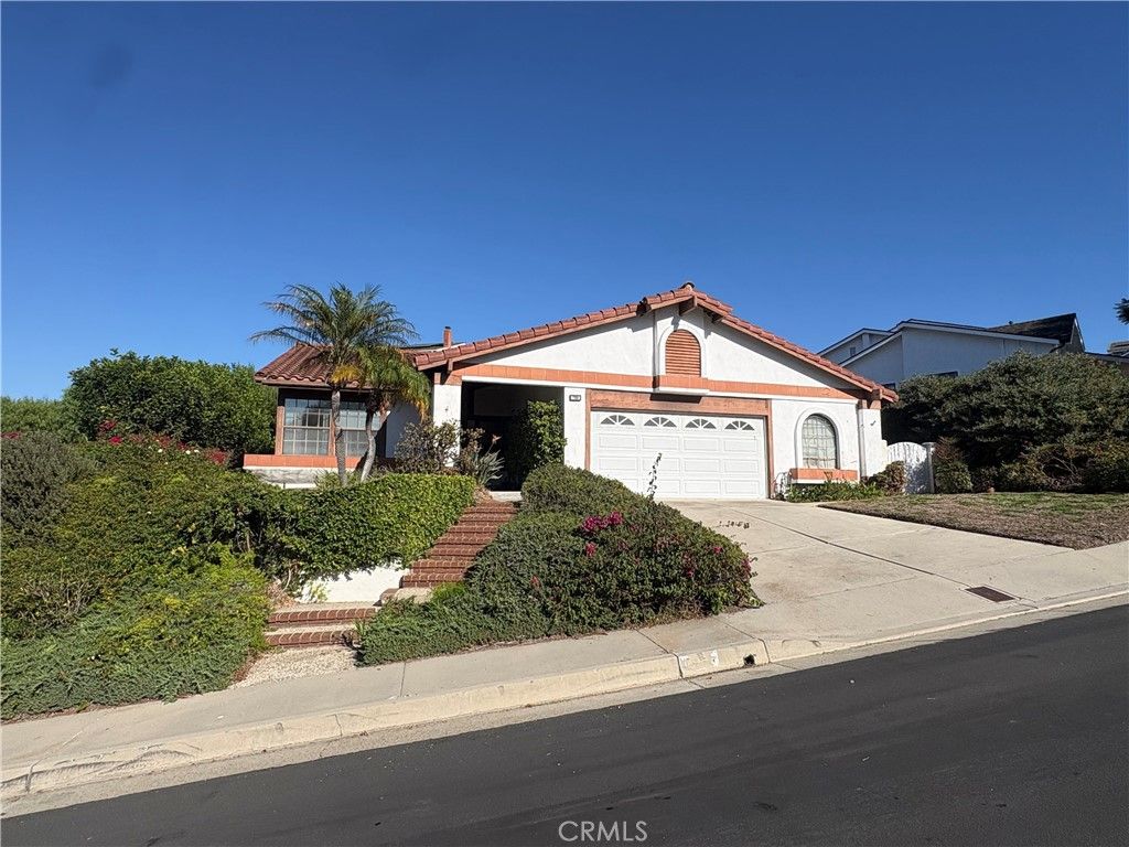 706 Calle Dulce, San Clemente, CA 92673 — photo 5