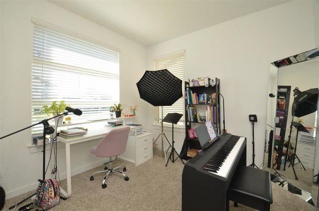 22518 Modica Rift Lane, Katy, TX 77449