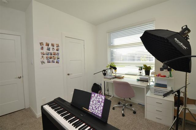 22518 Modica Rift Lane, Katy, TX 77449