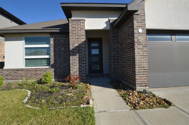 22518 Modica Rift Lane, Katy, TX 77449