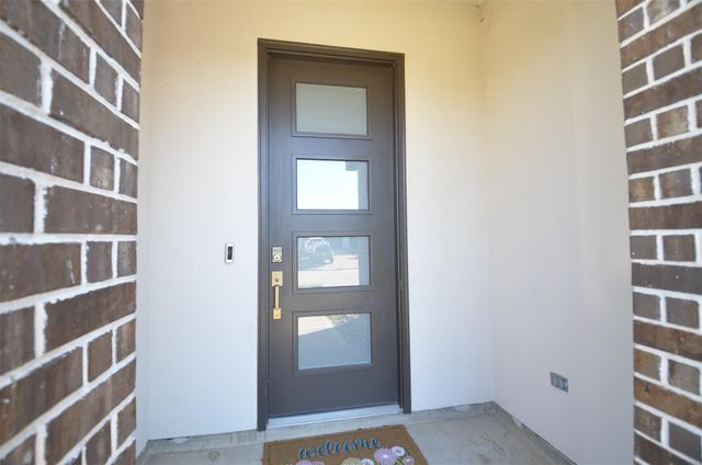 22518 Modica Rift Lane, Katy, TX 77449