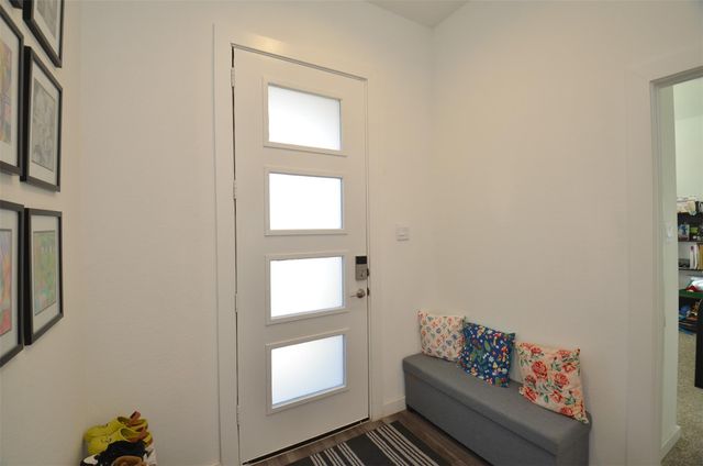 22518 Modica Rift Lane, Katy, TX 77449