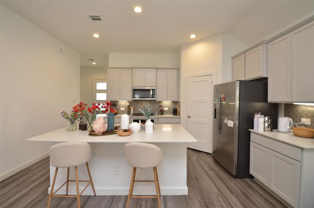 22518 Modica Rift Lane, Katy, TX 77449