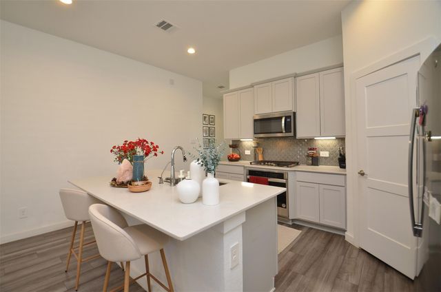 22518 Modica Rift Lane, Katy, TX 77449